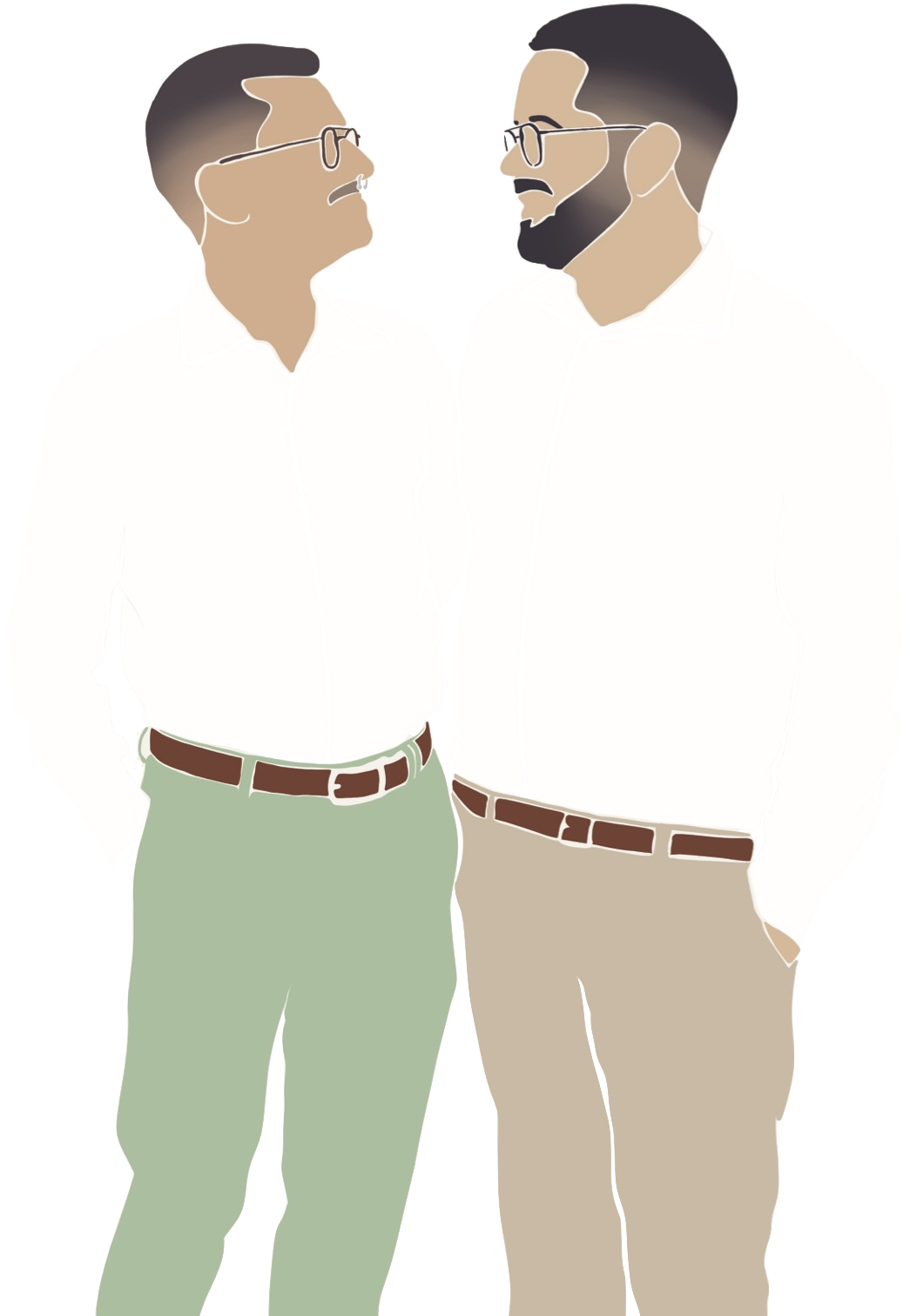 Couple